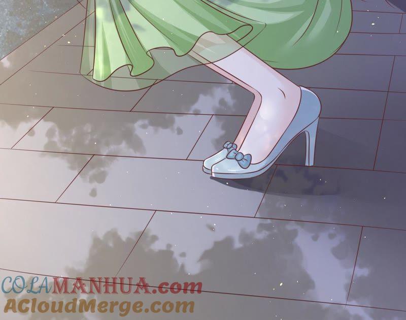 《蜜桃小情人之烈爱知夏》找了一夜 第10页