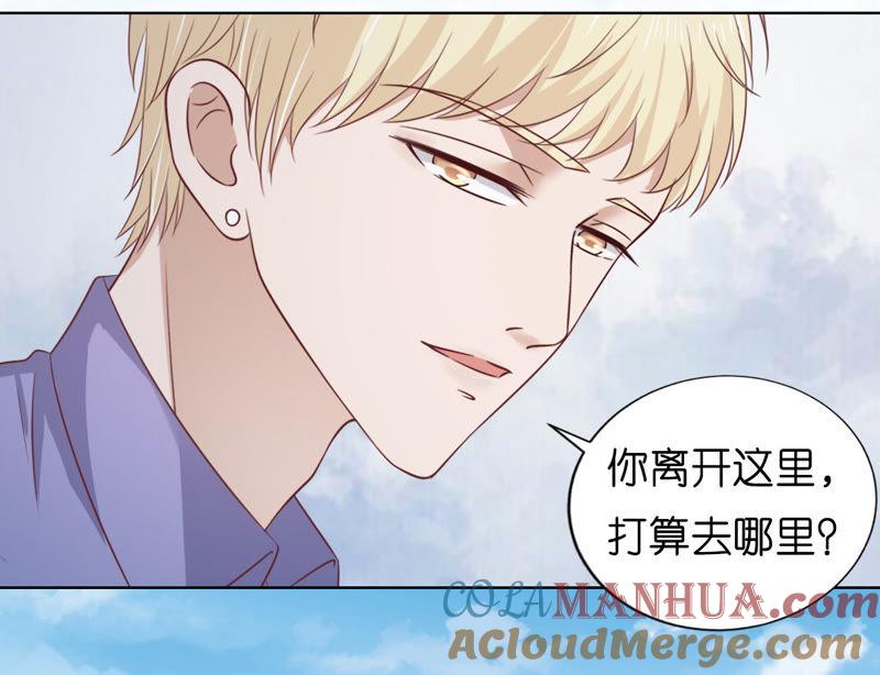 《蜜桃小情人之烈爱知夏》找了一夜 第52页