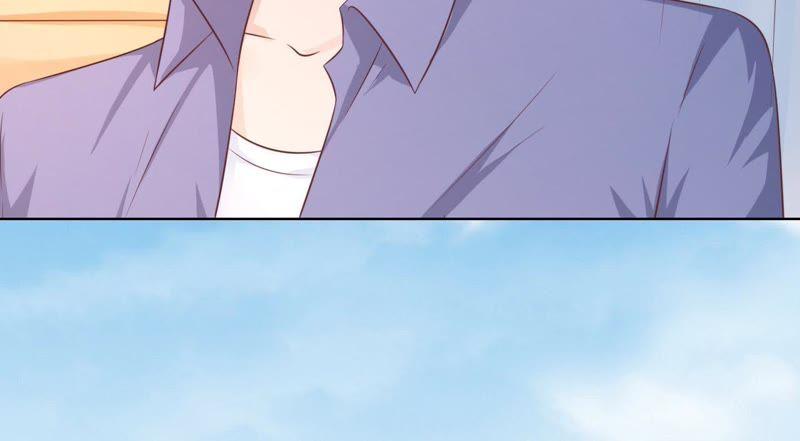 《蜜桃小情人之烈爱知夏》洛洛小姐 第53页