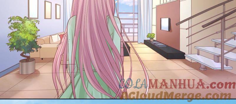 《蜜桃小情人之烈爱知夏》洛洛小姐 第10页