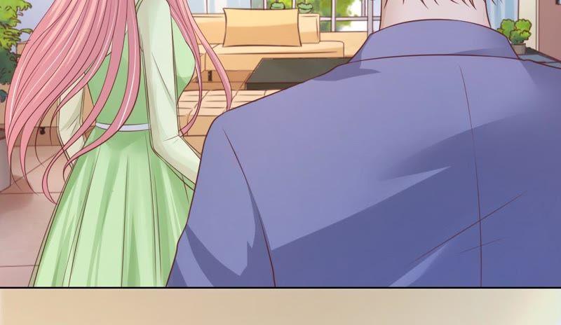 《蜜桃小情人之烈爱知夏》洛洛小姐 第12页