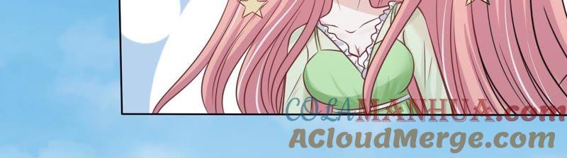《蜜桃小情人之烈爱知夏》洛洛小姐 第64页