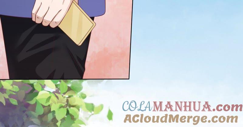 《蜜桃小情人之烈爱知夏》洛洛小姐 第37页