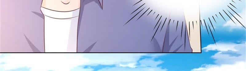 《蜜桃小情人之烈爱知夏》诀别 第57页