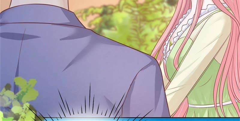 《蜜桃小情人之烈爱知夏》诀别 第62页