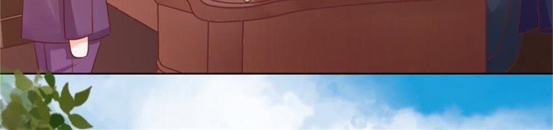 《蜜桃小情人之烈爱知夏》诀别 第30页