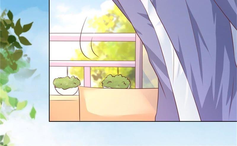 《蜜桃小情人之烈爱知夏》诀别 第65页