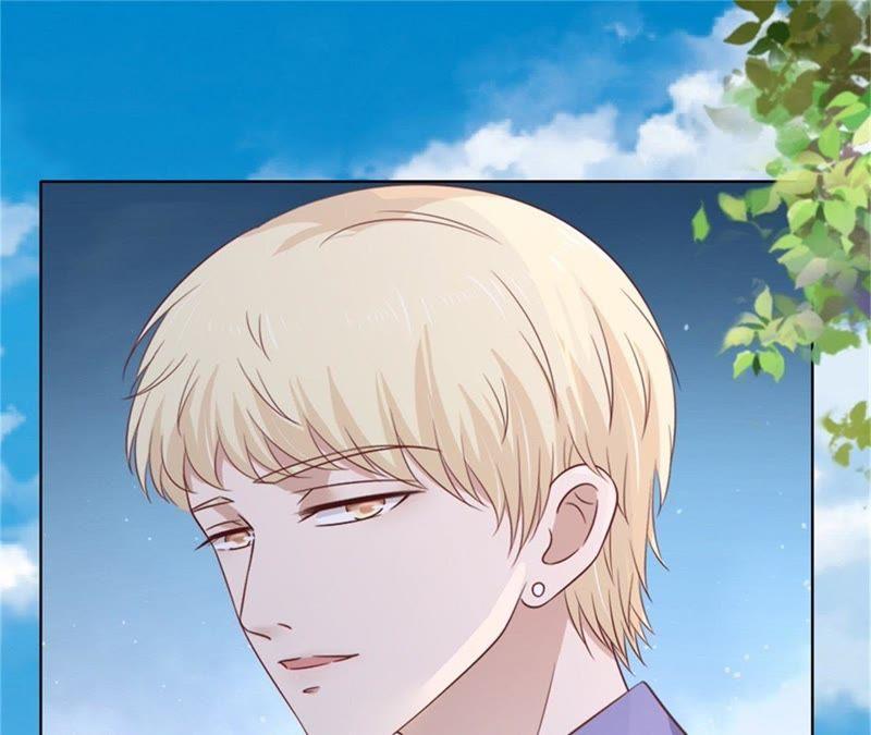 《蜜桃小情人之烈爱知夏》诀别 第68页