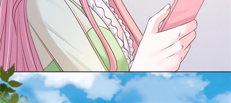 《蜜桃小情人之烈爱知夏》诀别 第39页