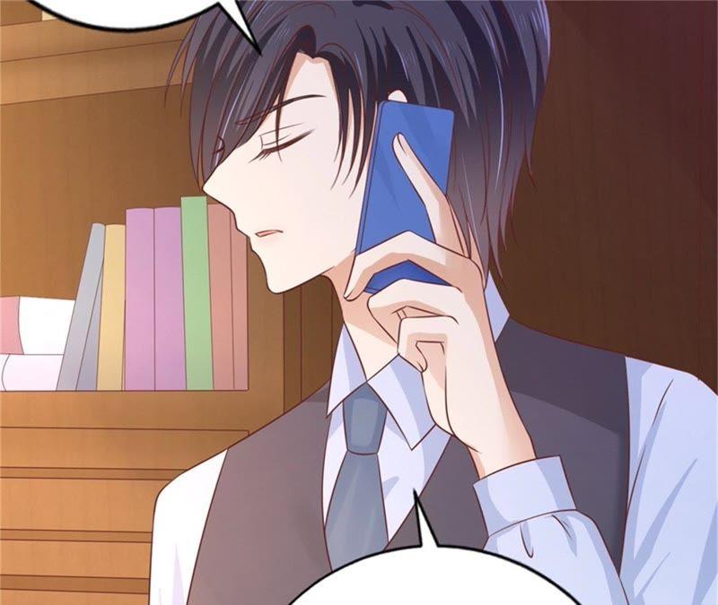 《蜜桃小情人之烈爱知夏》诀别（2） 第60页