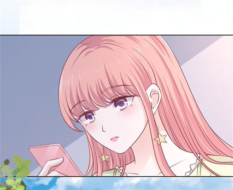 《蜜桃小情人之烈爱知夏》诀别（2） 第6页