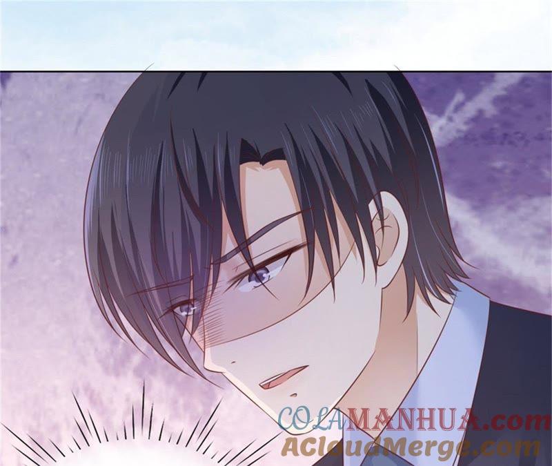 《蜜桃小情人之烈爱知夏》诀别（2） 第37页