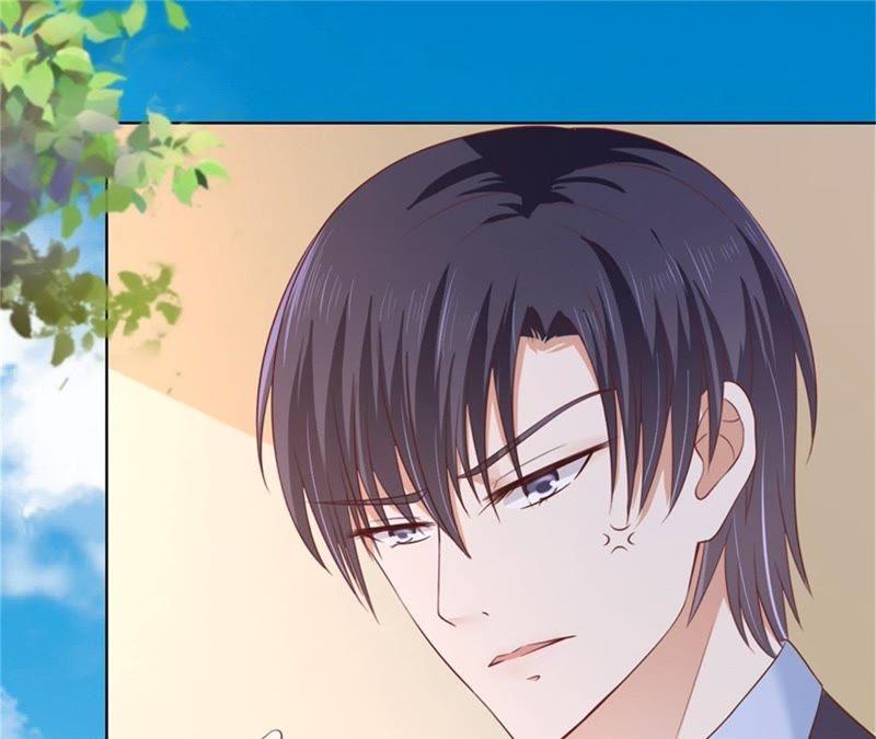 《蜜桃小情人之烈爱知夏》诀别（2） 第47页