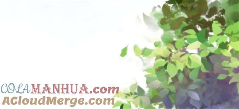 《蜜桃小情人之烈爱知夏》诀别（2） 第46页