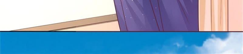 《蜜桃小情人之烈爱知夏》诀别（2） 第15页