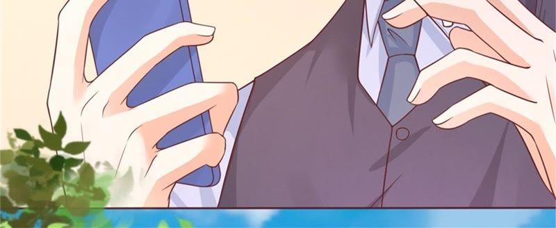 《蜜桃小情人之烈爱知夏》诀别（2） 第32页