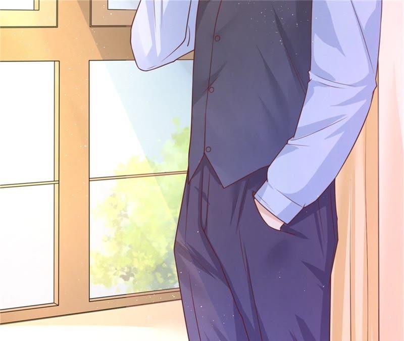 《蜜桃小情人之烈爱知夏》诀别（2） 第14页