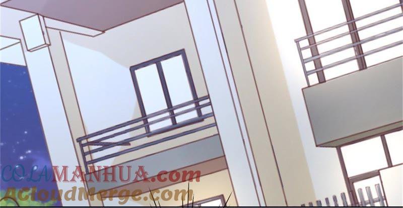 《蜜桃小情人之烈爱知夏》未婚妻 第4页