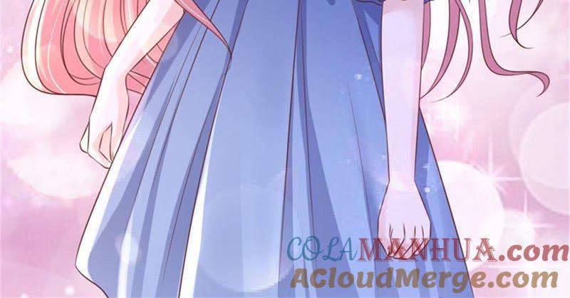 《蜜桃小情人之烈爱知夏》未婚妻 第31页