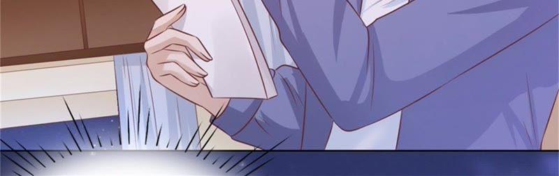 《蜜桃小情人之烈爱知夏》未婚妻 第24页