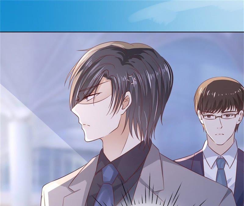 《蜜桃小情人之烈爱知夏》港口被围堵 第56页