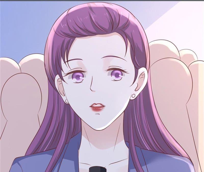 《蜜桃小情人之烈爱知夏》港口被围堵 第47页