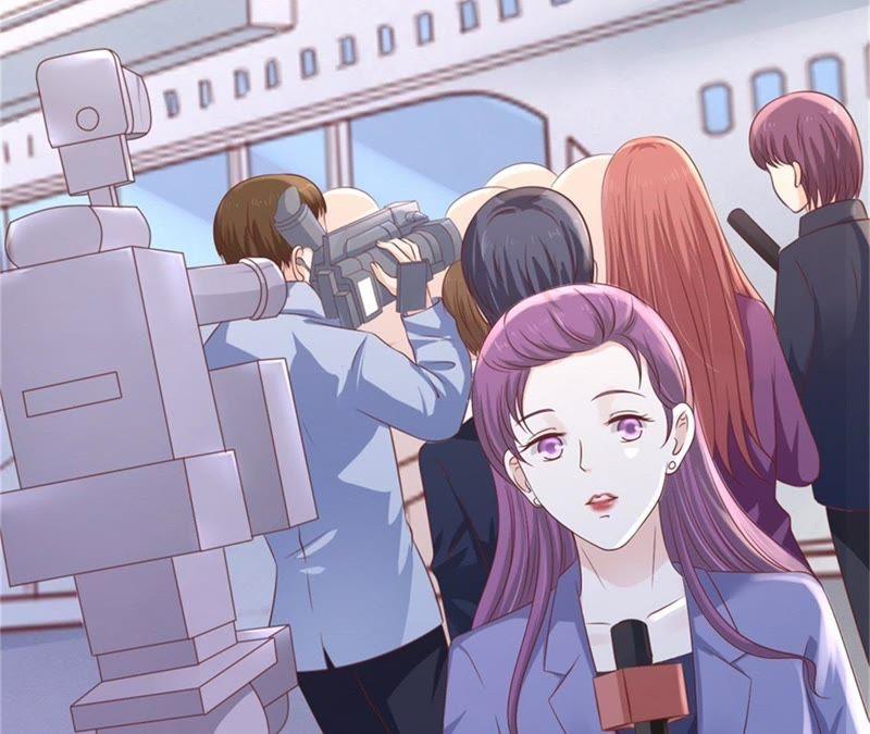 《蜜桃小情人之烈爱知夏》港口被围堵 第50页