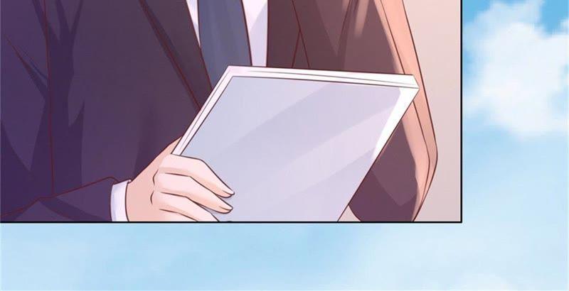 《蜜桃小情人之烈爱知夏》港口被围堵 第6页