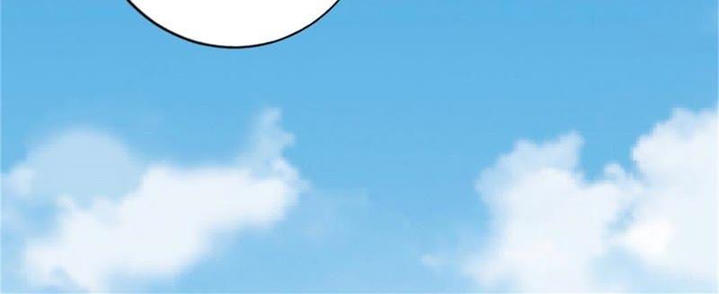 《蜜桃小情人之烈爱知夏》港口被围堵 第9页