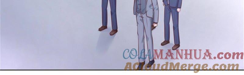 《蜜桃小情人之烈爱知夏》港口被围堵 第55页
