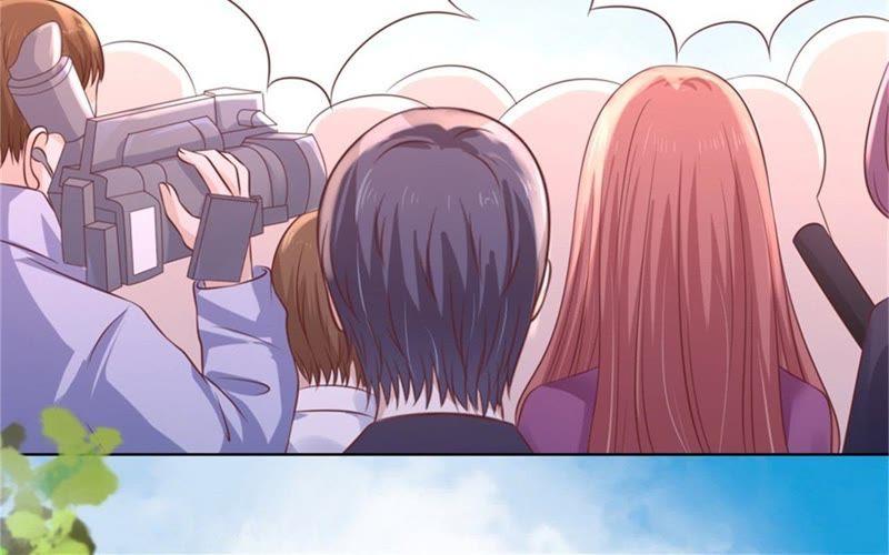 《蜜桃小情人之烈爱知夏》港口被围堵 第39页