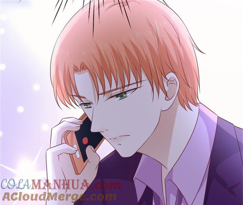《蜜桃小情人之烈爱知夏》港口被围堵 第13页