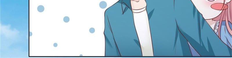 《蜜桃小情人之烈爱知夏》拦截 第57页
