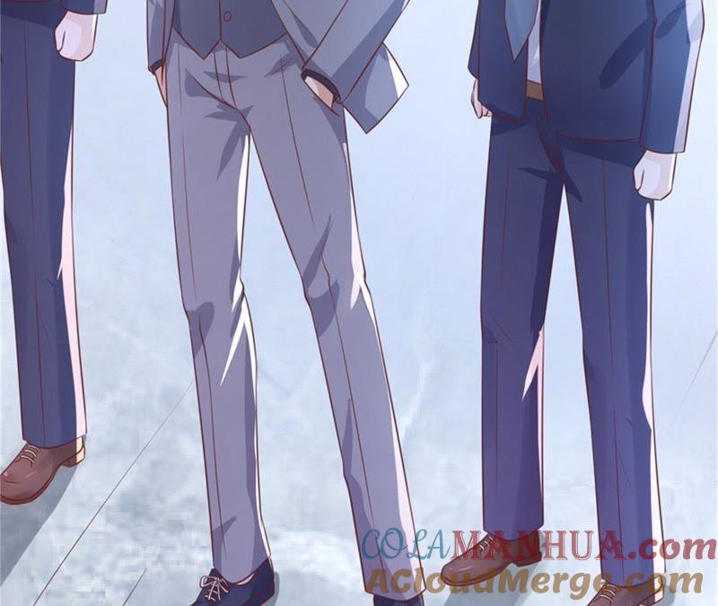 《蜜桃小情人之烈爱知夏》拦截 第4页