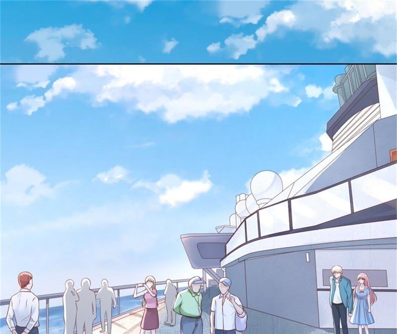 《蜜桃小情人之烈爱知夏》拦截 第39页