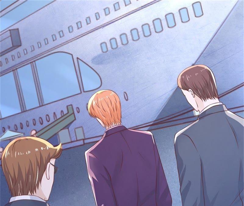 《蜜桃小情人之烈爱知夏》拦截 第36页
