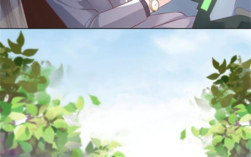 《蜜桃小情人之烈爱知夏》拦截 第14页