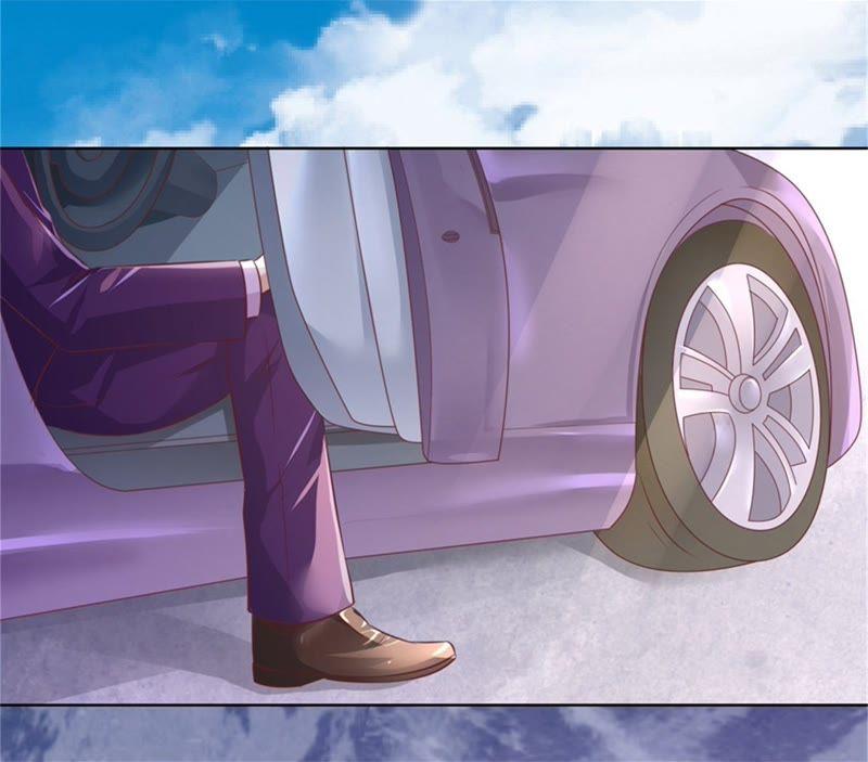 《蜜桃小情人之烈爱知夏》拦截 第24页