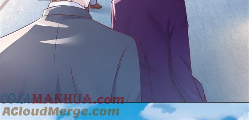 《蜜桃小情人之烈爱知夏》拦截 第49页