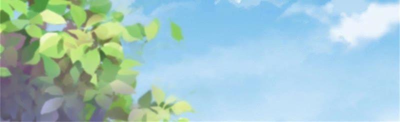 《蜜桃小情人之烈爱知夏》拦截 第38页