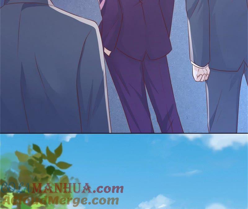 《蜜桃小情人之烈爱知夏》拦截 第37页