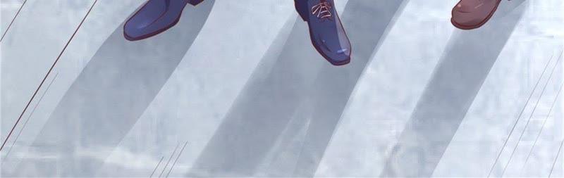《蜜桃小情人之烈爱知夏》拦截 第5页