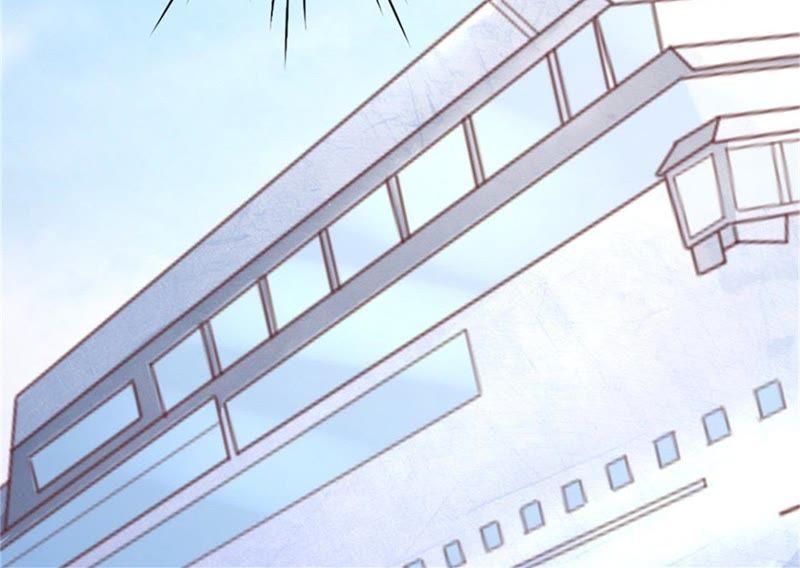 《蜜桃小情人之烈爱知夏》拦截 第35页