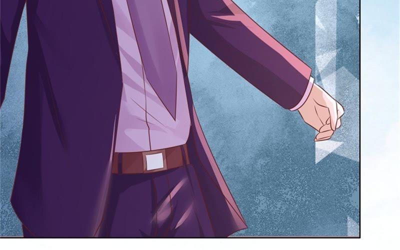 《蜜桃小情人之烈爱知夏》拦截 第59页