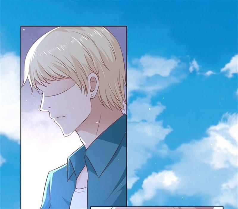 《蜜桃小情人之烈爱知夏》是谁给你们的胆子 第15页