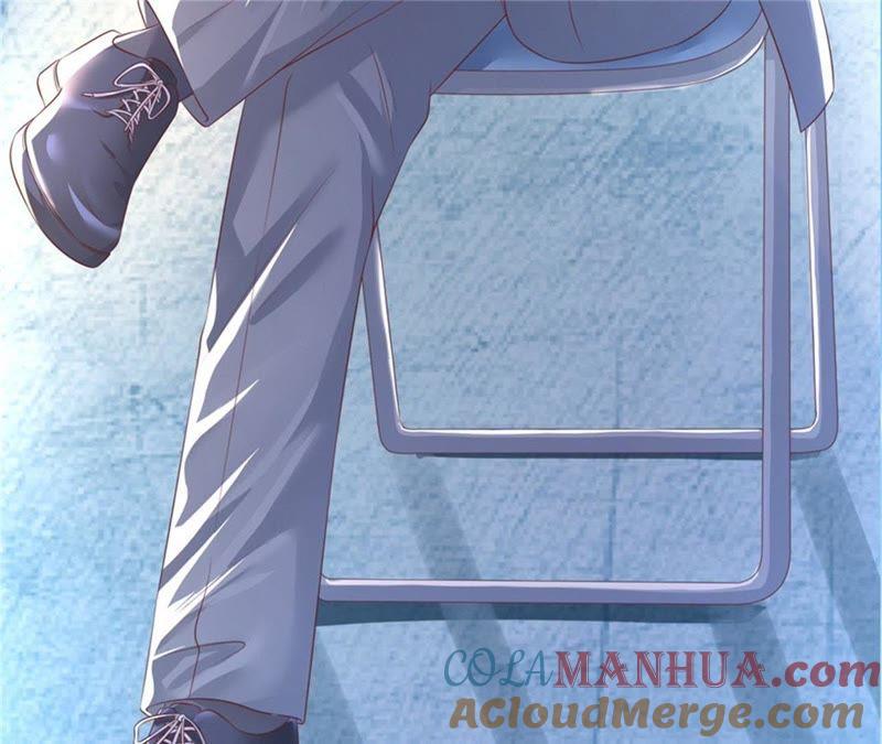 《蜜桃小情人之烈爱知夏》是谁给你们的胆子 第28页