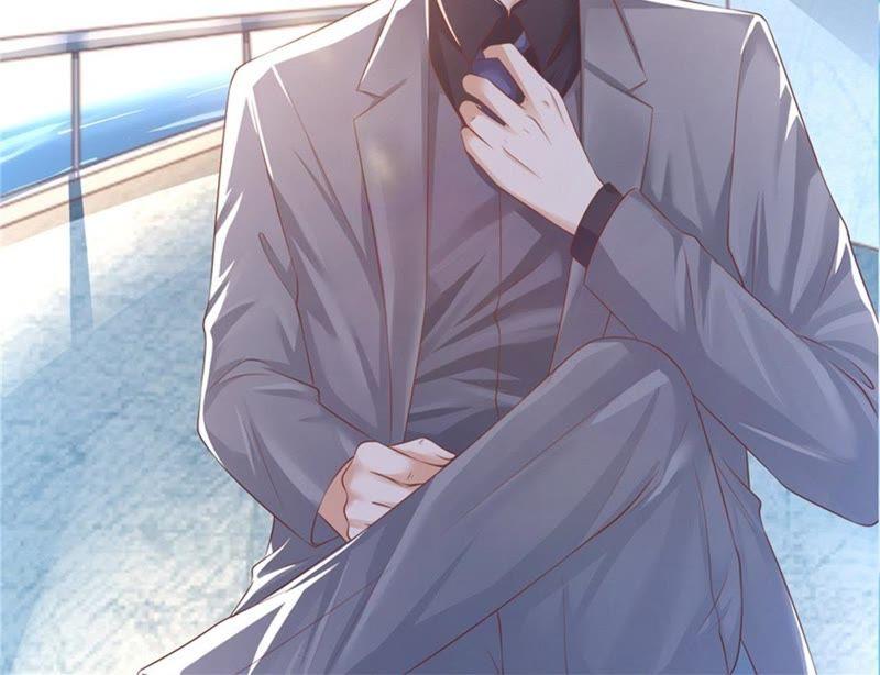 《蜜桃小情人之烈爱知夏》是谁给你们的胆子 第27页