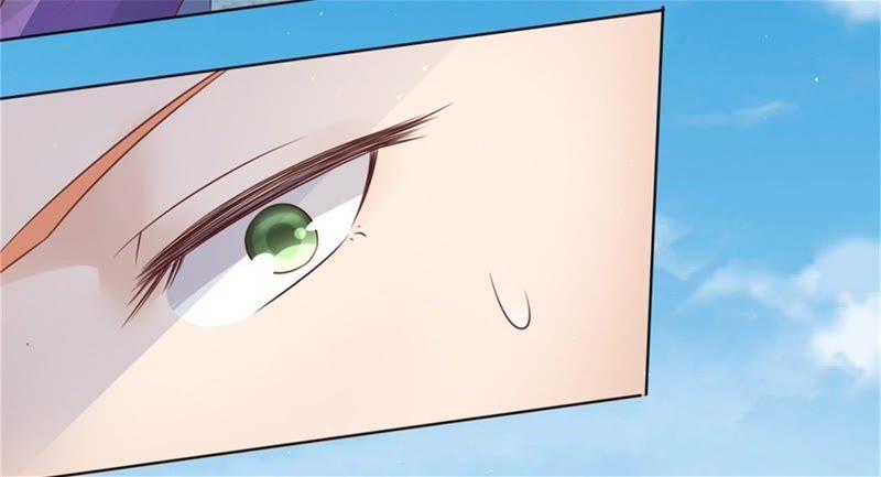 《蜜桃小情人之烈爱知夏》是谁给你们的胆子 第21页