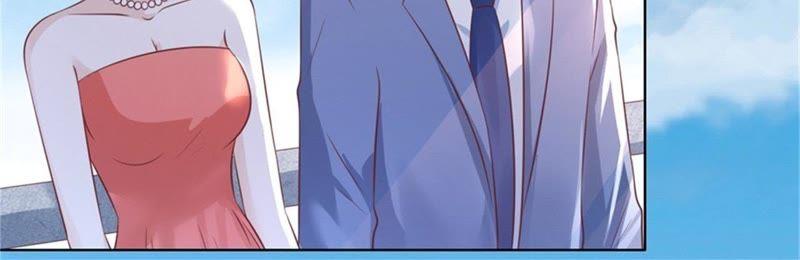 《蜜桃小情人之烈爱知夏》是谁给你们的胆子 第41页
