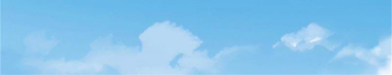 《蜜桃小情人之烈爱知夏》是谁给你们的胆子 第14页